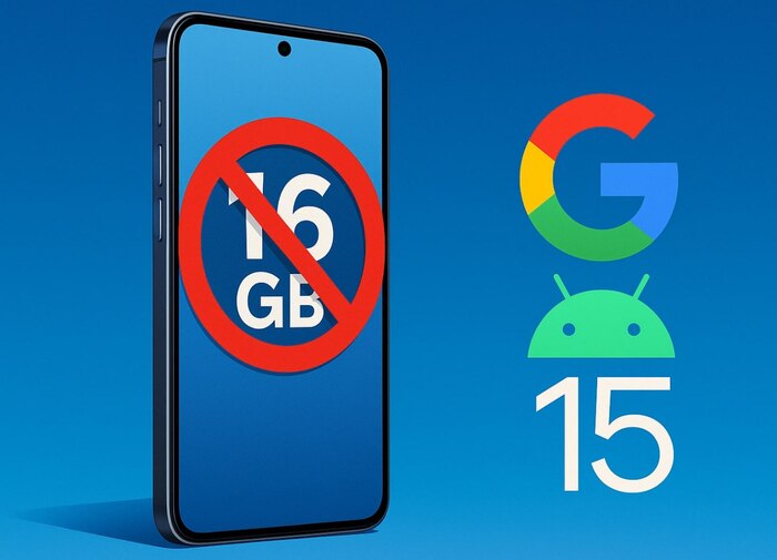 Google    16  , Google, Android, Telegram ()