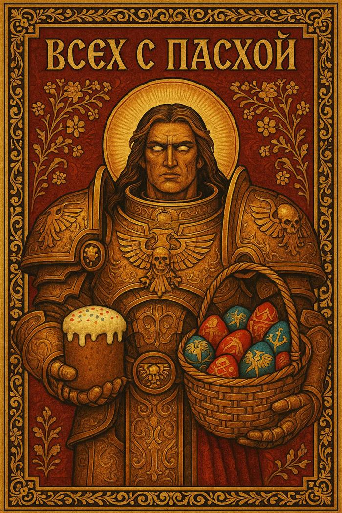  !  ,   , Warhammer 40k, , , Wh Art, , 