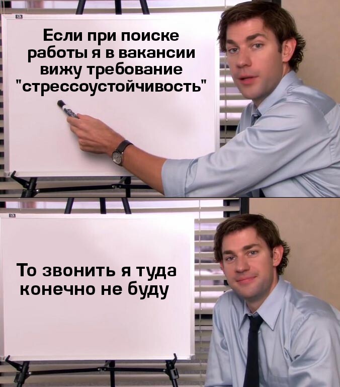  ... , , ,   , Telegram ()