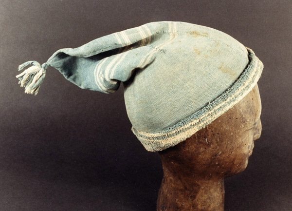 ��������� ������