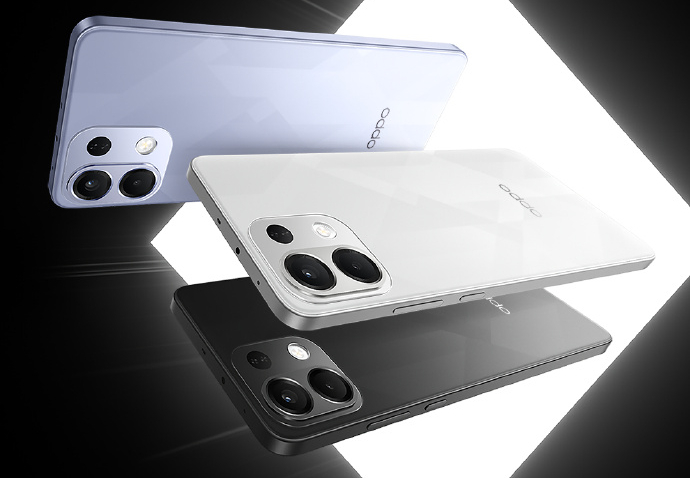  OPPO K12s   Snapdragon 6 Gen 4    7000   22  , , , , , 