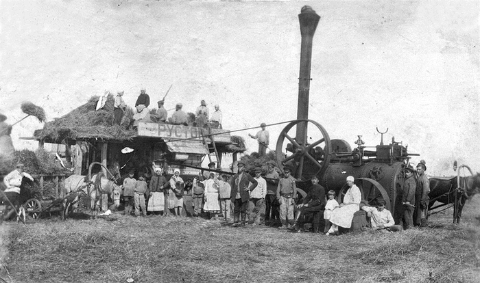 . 3.       .           .    ,     .   1924 .    