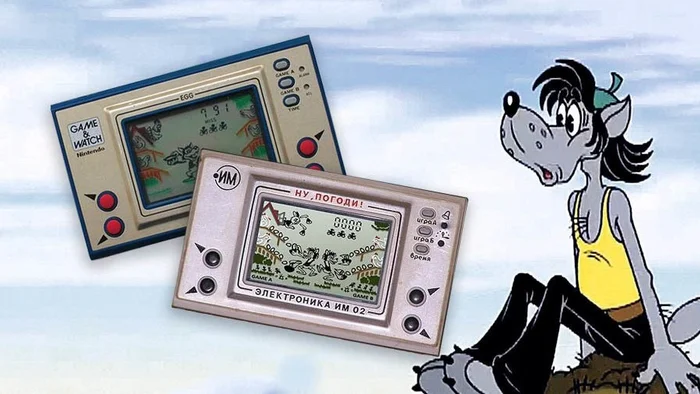 История Dendy: как серый слонёнок покорил Россию 90-х и куда исчез Dendy, Консоли, Игровая приставка, Ретро-игры, Nintendo, СССР, Playstation, Яндекс Дзен, Яндекс Дзен (ссылка), Длиннопост