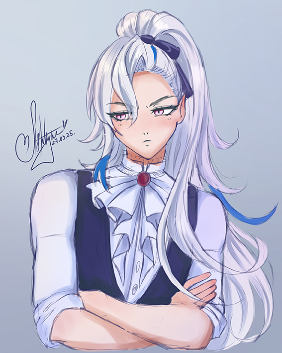  , Digital, , , Genshin Impact, 