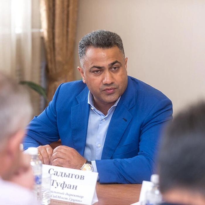 ������� � ������ 23 ���� ����� ���������� ������ ���������� �������-����. ������� ��������� ������ ��������