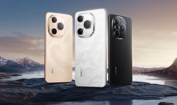  Honor Power    8000  , , , , , 