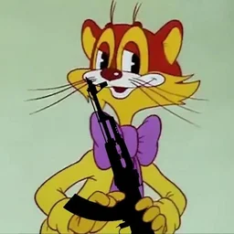 OlegK89