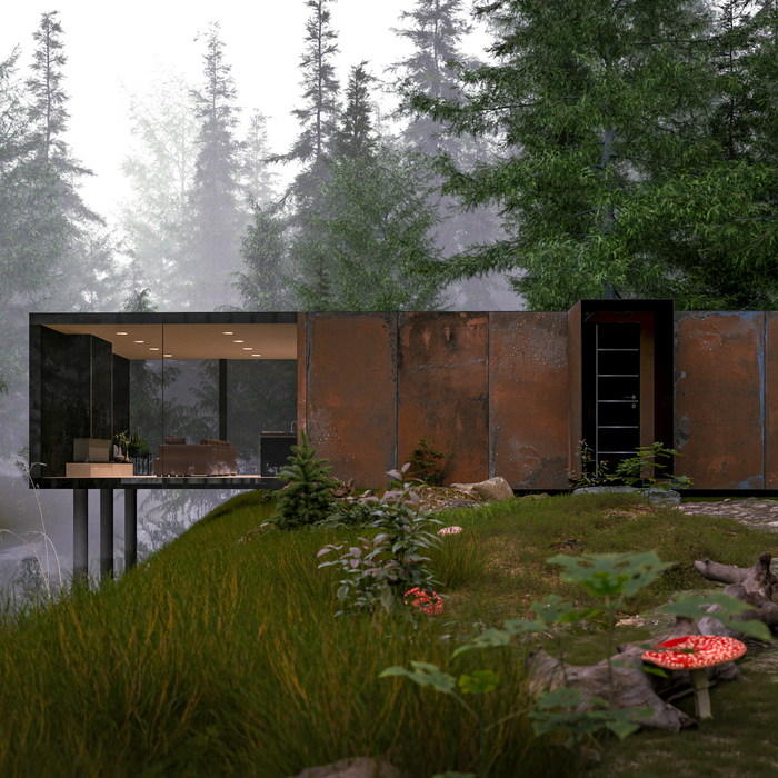  .  3D, , , , Vray,  , 