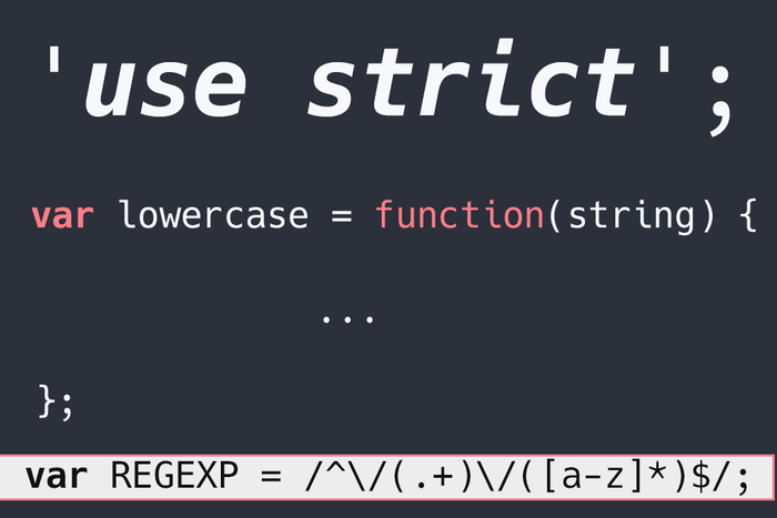 "  :      " ,  ,  ,  , , ,  ,  ,  ,  ,   (), 