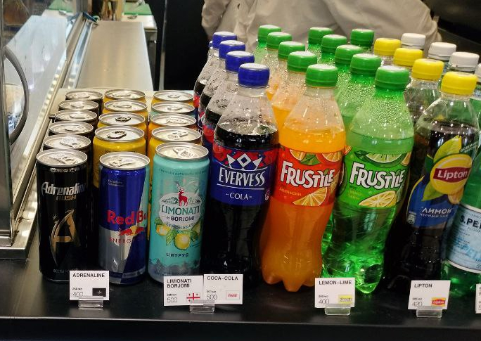 ���� � ����