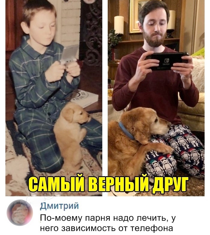     , , , , , , -, , 