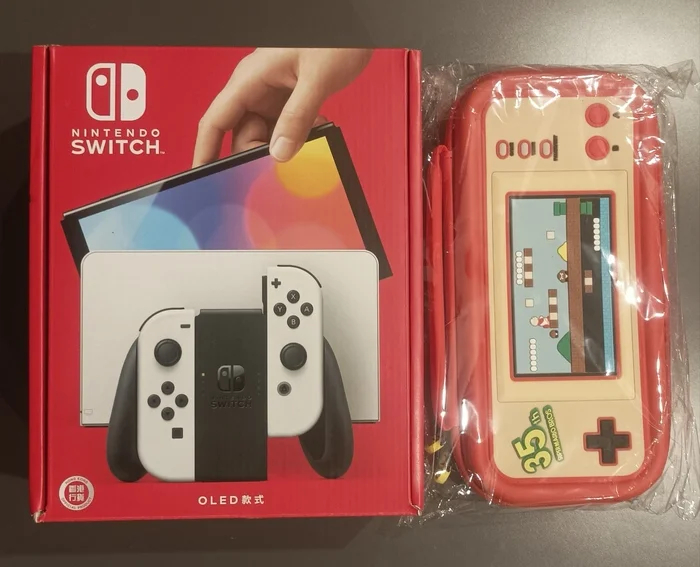 40   Nintendo  90-, , , , -, Gamecube,  , 