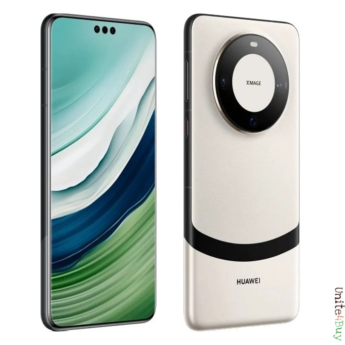   -  3 , , Huawei, Oppo, Vivo, , , 