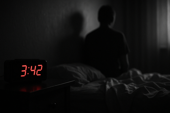 3:42 