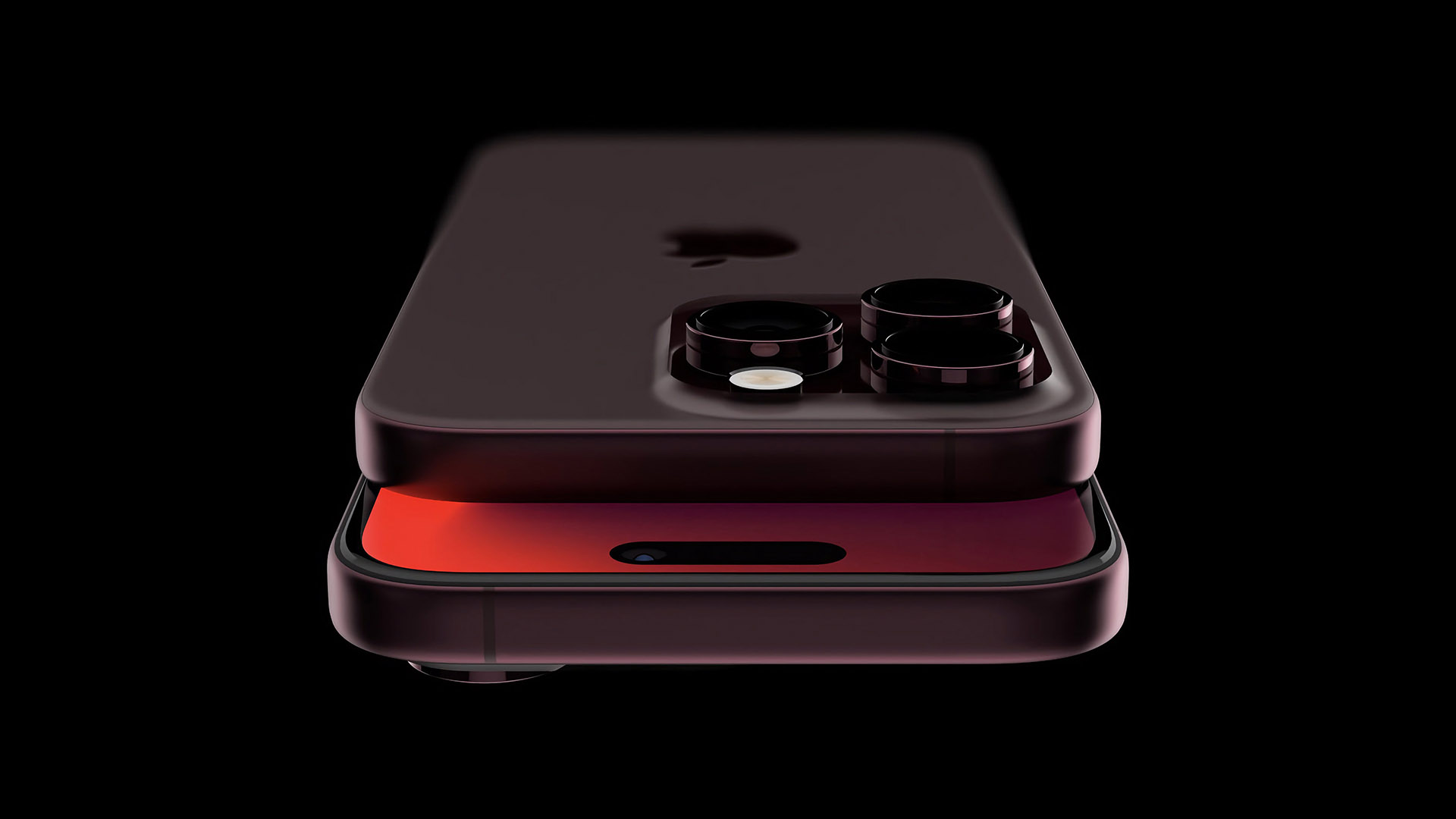 Музыка, кино, игры — Телефоны с лучшим звуком - Смартфон, Обзор, Apple, Asus, Xiaomi, Аудио, Гаджеты, Длиннопост