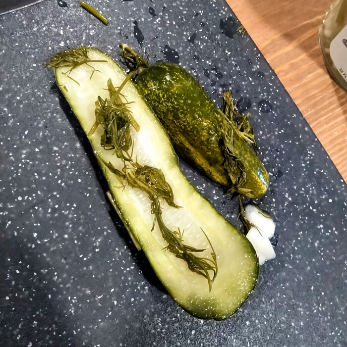 3   Fish &amp; Chips