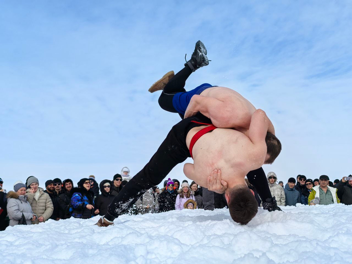  .    ,        .     . 