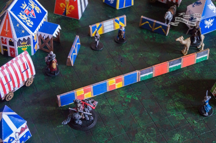 .    DND  WARHAMMER!   , Dungeons & Dragons,  , 
