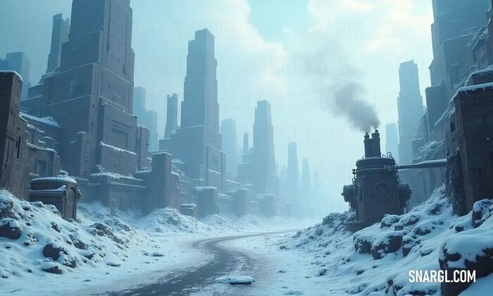     Frostpunk ,  , -,  , , , , , , , Gameplay, , 