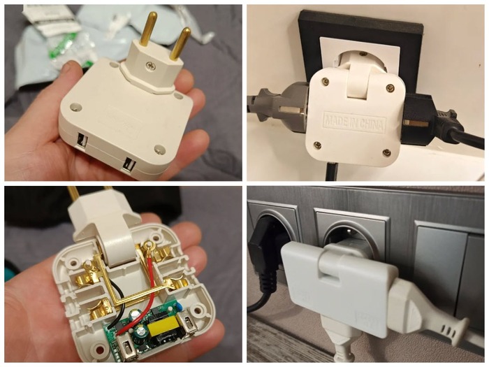   . -: 2   2 USB , , , , , 