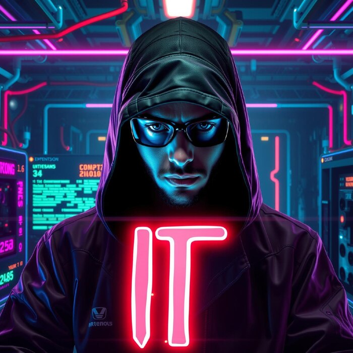  AI       , -, , ChatGPT, DeepSeek,  