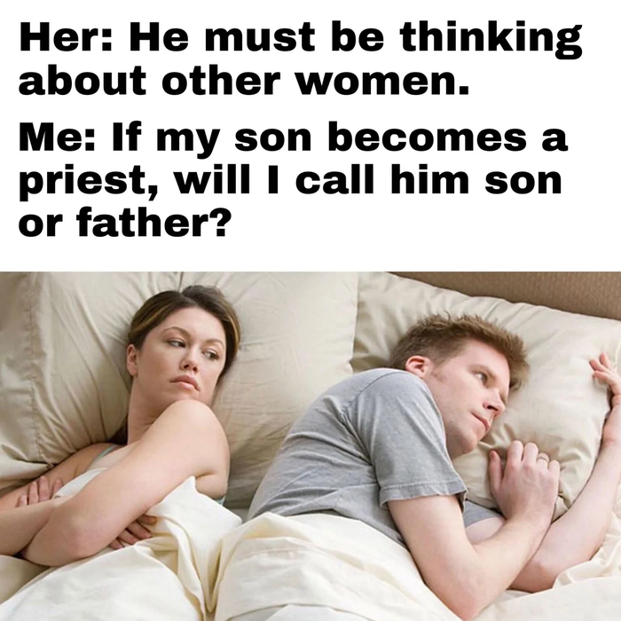 Memes in English Telegram (),  , ,  ,   ,  , ,  