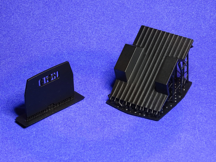 . 7.   3D-      -24-02     