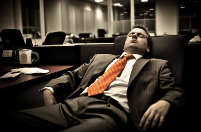 Не стоит ревновать )