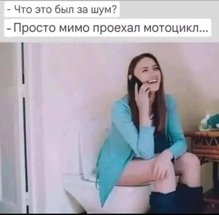 К открытию мотосезона