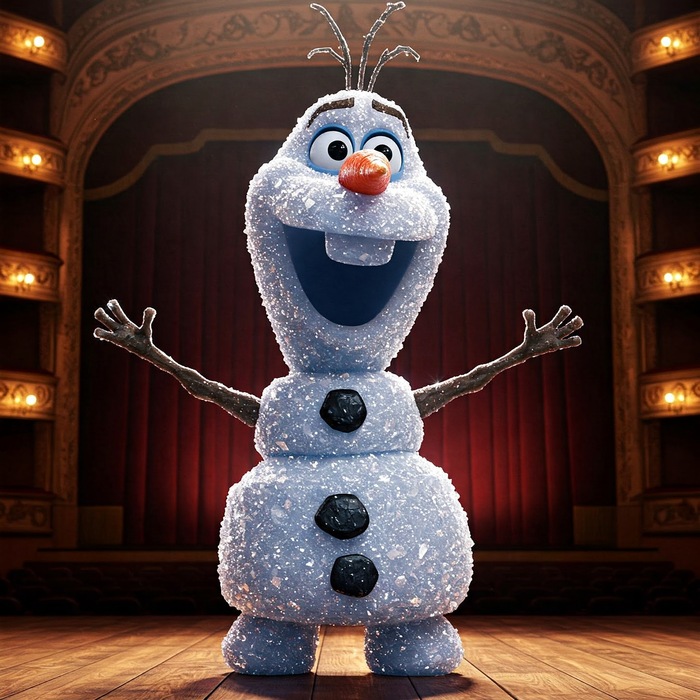 Shine bright like a dimond  , Walt Disney Company,  ,  , 