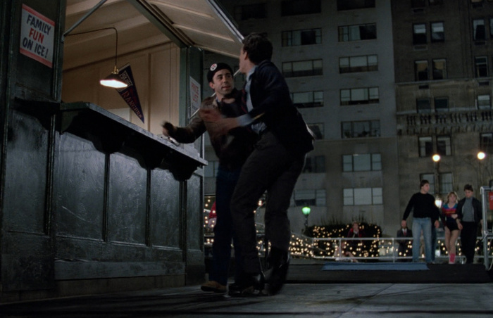 ��� ��� � ����!