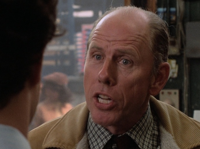 ��� ���� ���� ������ ������ ���������, ������������ ���������� �����,