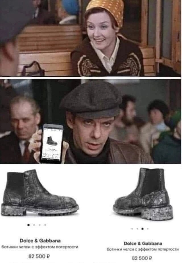  ,     .     , IT, ,  , , YouTube, 