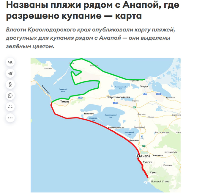       ,  ,  , ,  , ,  ,  , , , 