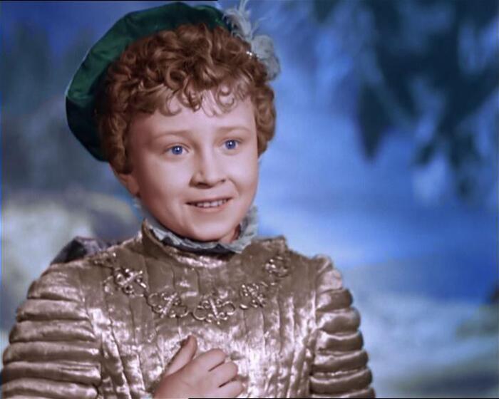 ���� �� ������ ��������, 1947 ���