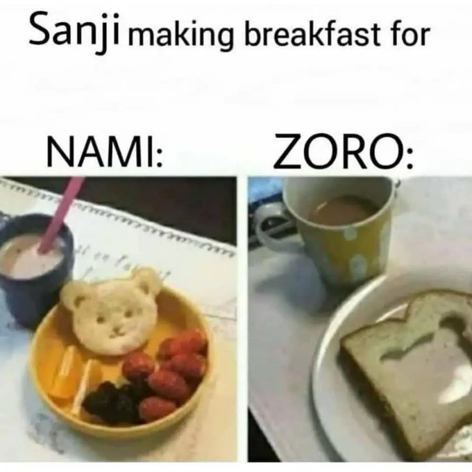    One Piece, , Sanji, , , , ,  