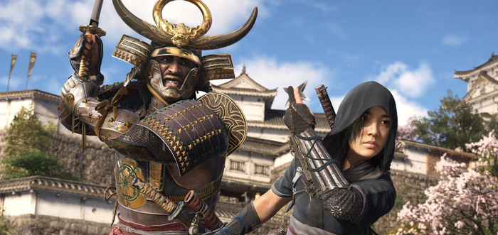 Значит чип консоли достаточно силен.