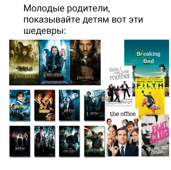 ���� ������������ - ������ �����: ���� ������ ���� �����