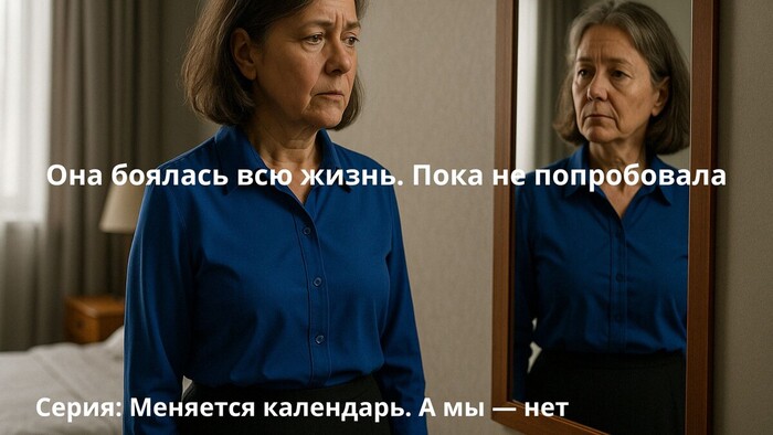 ������ ���� � �����: �����, ������� ����? � ��� ������� ����