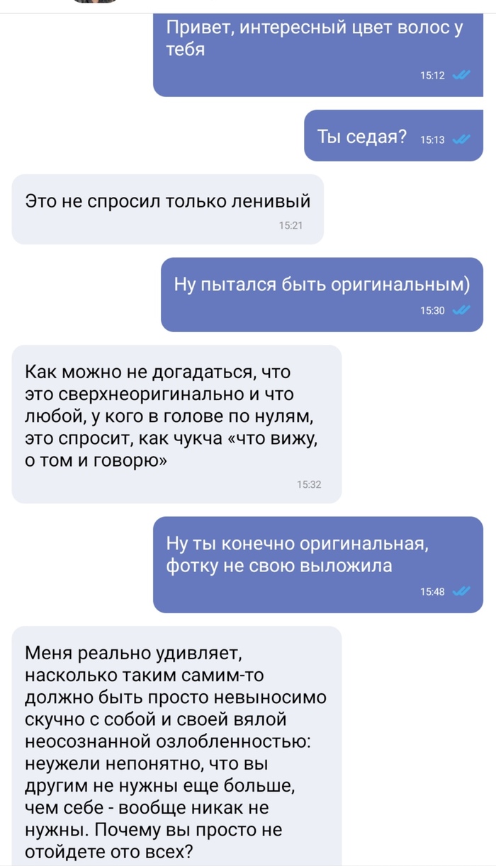     , ,  , , , 