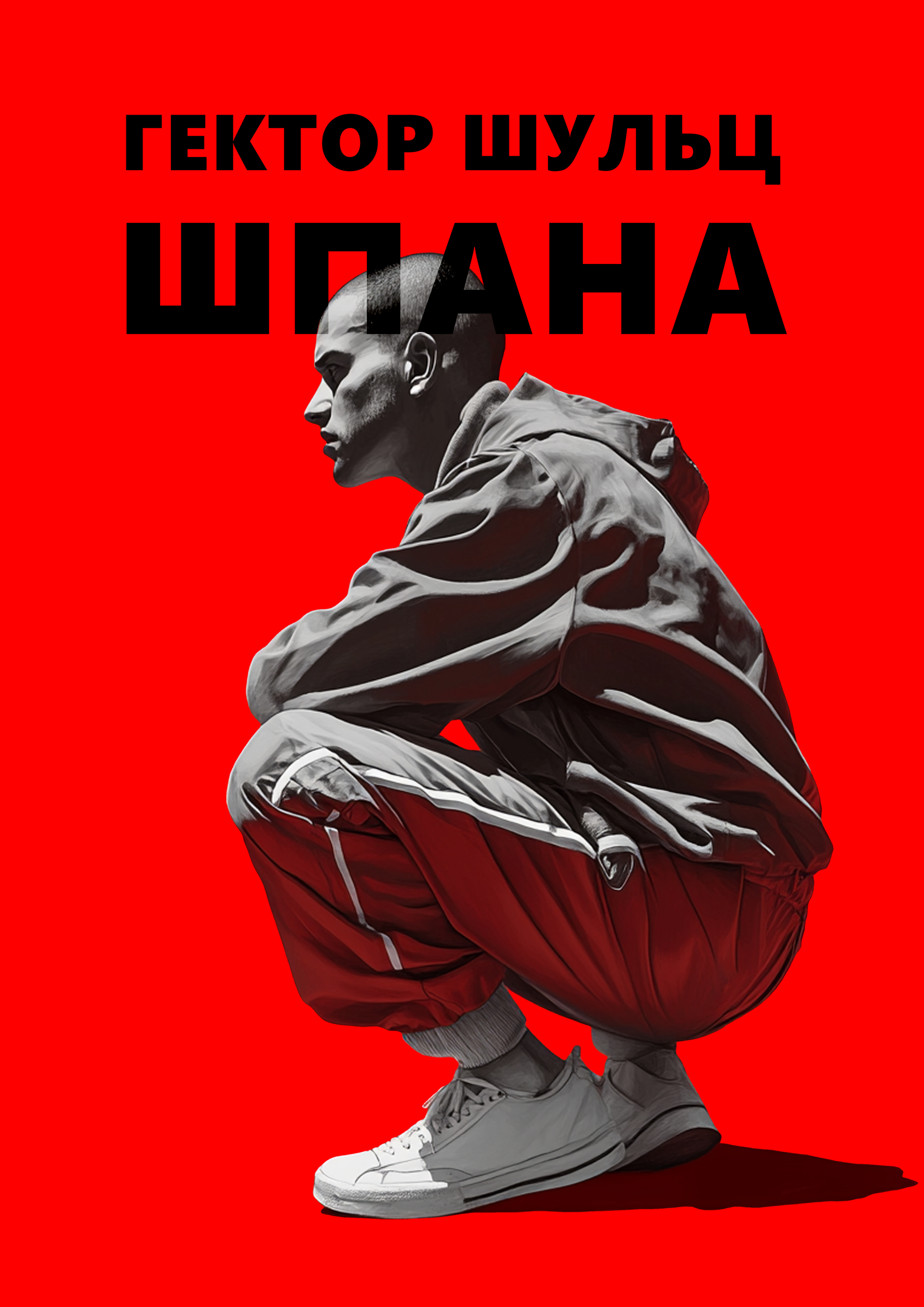 Порка на острове Порка на острове