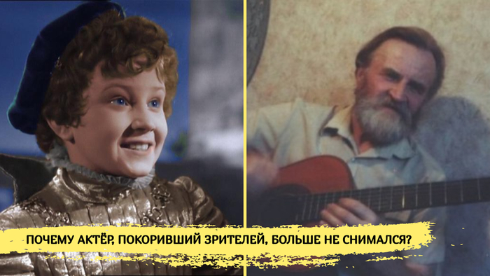    :        ...  ,   ,   , , , , , , , , ,  , , , Telegram (), , , , 