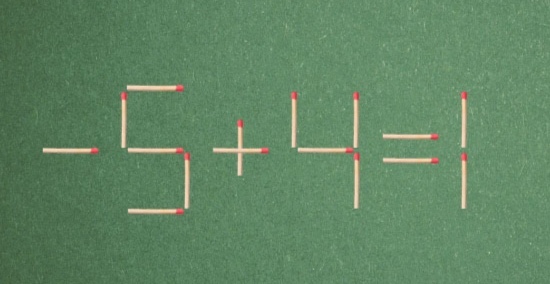   .  1 , ,  , IQ, 