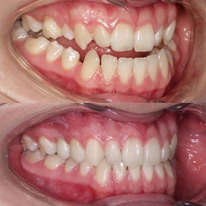 ������ ���������������� �����