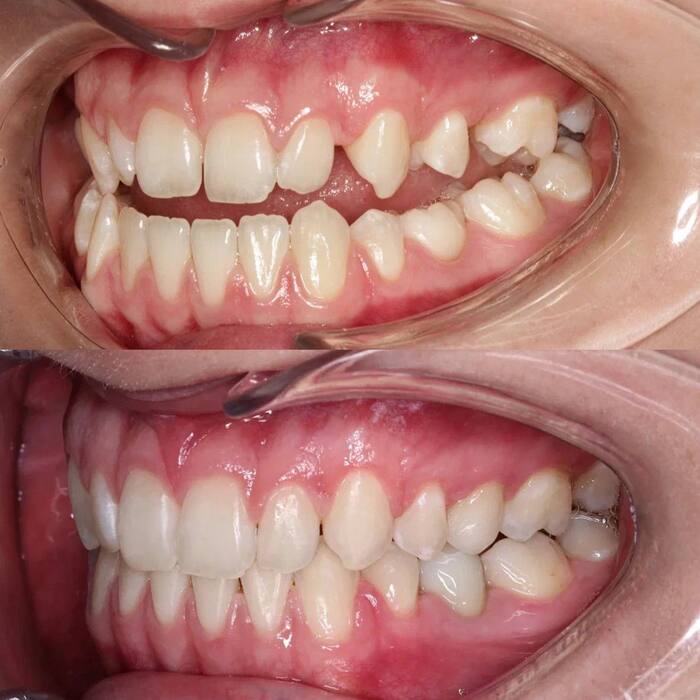 ������ ���������������� �����