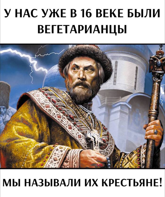    ,   , , , , Telegram ()