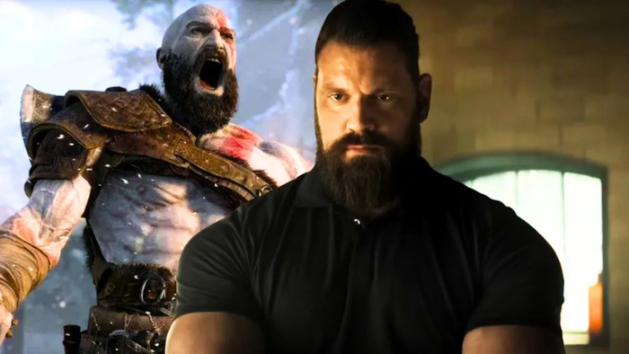   ?        !  ,   , , God of War, , , 