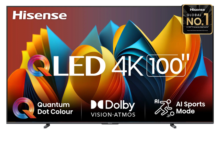     100000   - , , Hisense, LG, Philips, Samsung, Haier, Hyundai, ,  , 