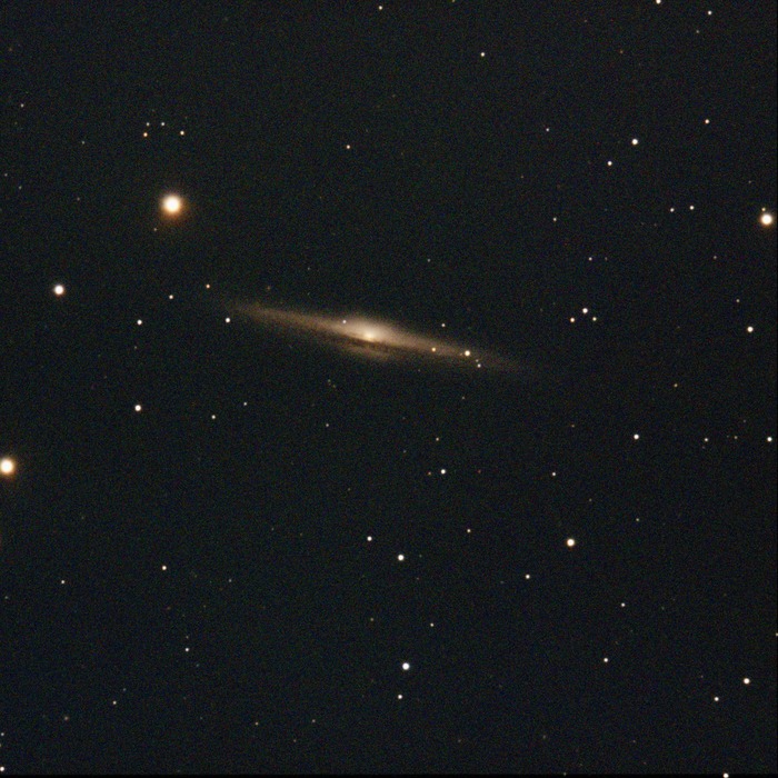     NGC 5746  5        ,   ! , , ,  , , , ,   
