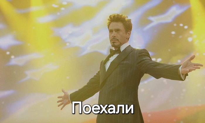           Motivation , , TikTok, Devil May Cry, , , , , ,  , ,  ,  , , , ,  , , 